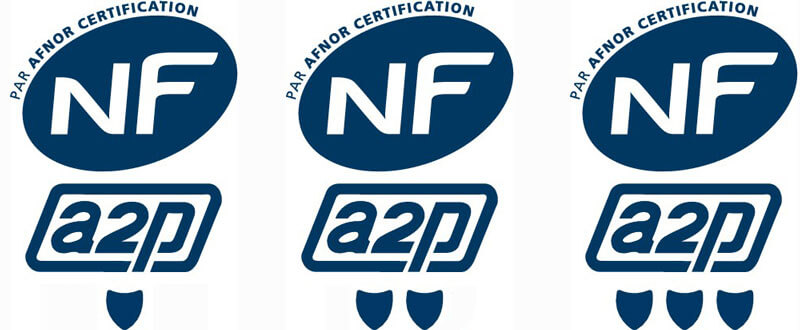 logo-certification-nfa2p-alarme-intrusion-boucliers.jpg